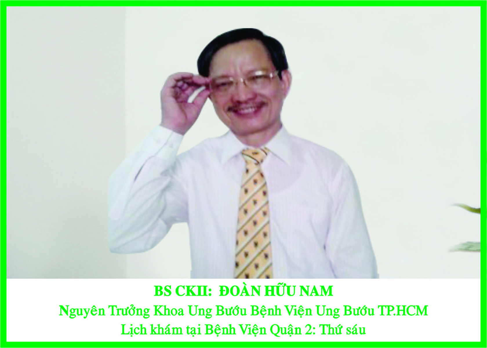 Third slide